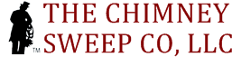 The Chimney Sweep Company, LLC